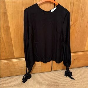 Milly blouse